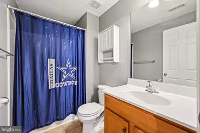 486 Calvert Circle, Bunker Hill, WV 25413 - Photo 38