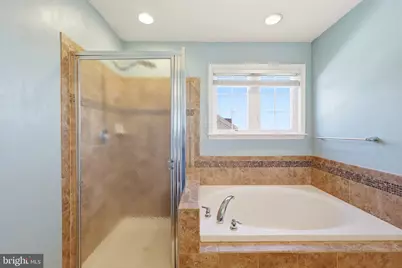 486 Calvert Circle, Bunker Hill, WV 25413 - Photo 28