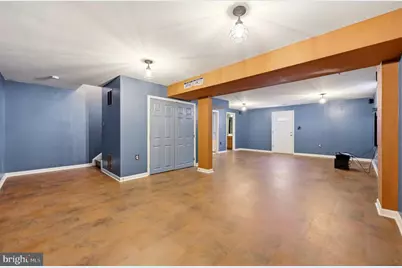 486 Calvert Circle, Bunker Hill, WV 25413 - Photo 36