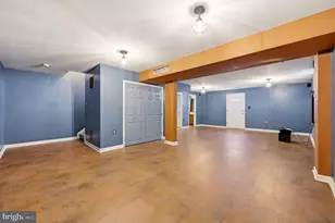 486 Calvert Cir, Bunker Hill, WV 25413 - Photo 36