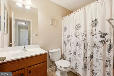 486 Calvert Circle, Bunker Hill, WV 25413 - Photo 30