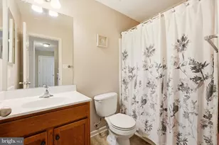 486 Calvert Cir, Bunker Hill, WV 25413 - Photo 30