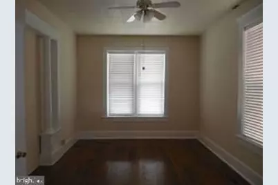 508-510 Winchester Avenue, Martinsburg, WV 25401 - Photo 14