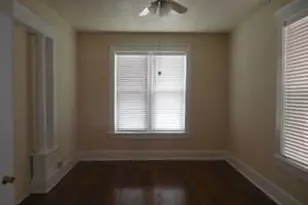 508-510 Winchester Ave, Martinsburg, WV 25401 - Photo 14