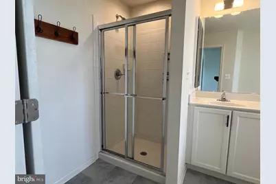 123 Charterhouse Street, Falling Waters, WV 25419 - Photo 14