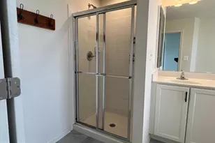 123 Charterhouse St, Falling Waters, WV 25419 - Photo 14