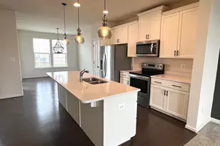 123 Charterhouse St, Falling Waters, WV 25419 - Photo 2