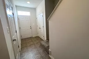 123 Charterhouse St, Falling Waters, WV 25419 - Photo 8