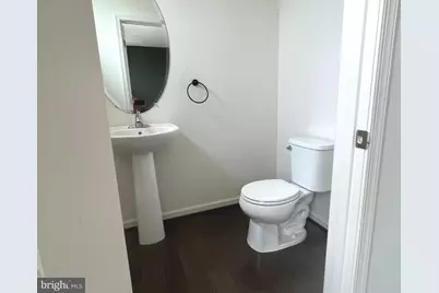 123 Charterhouse Street, Falling Waters, WV 25419 - Photo 10