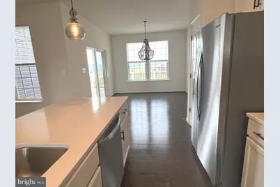 123 Charterhouse Street, Falling Waters, WV 25419 - Photo 6