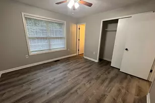 19 Verbena Terrace, Martinsburg, WV 25404 - Photo 12