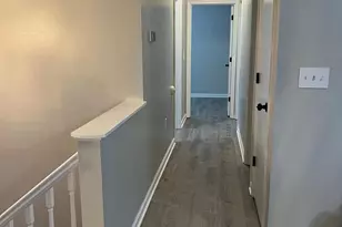 19 Verbena Terrace, Martinsburg, WV 25404 - Photo 10