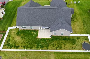 651 Aqueduct Ave, Martinsburg, WV 25404 - Photo 48