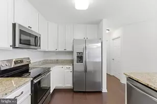 651 Aqueduct Ave, Martinsburg, WV 25404 - Photo 14