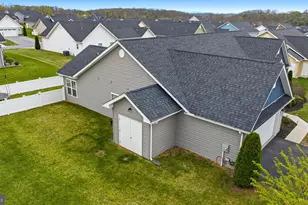 651 Aqueduct Ave, Martinsburg, WV 25404 - Photo 44