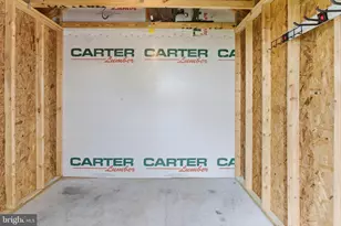 651 Aqueduct Ave, Martinsburg, WV 25404 - Photo 46