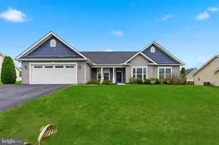 651 Aqueduct Ave, Martinsburg, WV 25404 - Photo 40