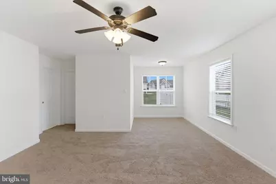 651 Aqueduct Avenue, Martinsburg, WV 25404 - Photo 28