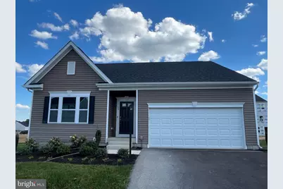59 Outrigger Road, Inwood, WV 25428 - Photo 1