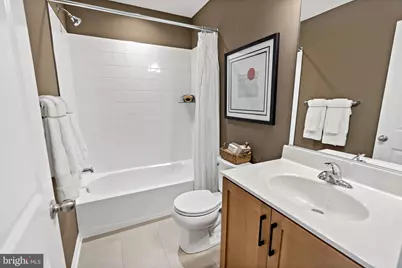 Homesite 58 Bosque Court, Martinsburg, WV 25404 - Photo 24