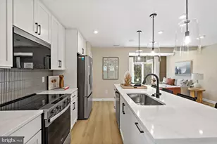 Homesite 58 Bosque Ct, Martinsburg, WV 25404 - Photo 4