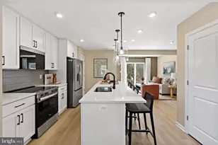 Homesite 58 Bosque Ct, Martinsburg, WV 25404 - Photo 6