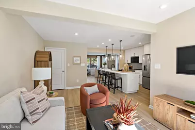 Homesite 58 Bosque Court, Martinsburg, WV 25404 - Photo 12