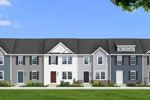 Homesite 58 Bosque Ct, Martinsburg, WV 25404 - Photo 2