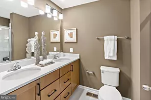 Homesite 58 Bosque Ct, Martinsburg, WV 25404 - Photo 18