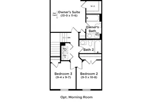 Homesite 58 Bosque Ct, Martinsburg, WV 25404 - Photo 32