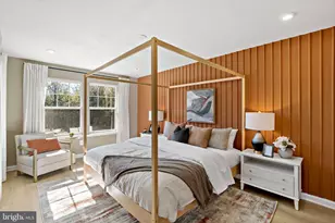 Homesite 58 Bosque Ct, Martinsburg, WV 25404 - Photo 16