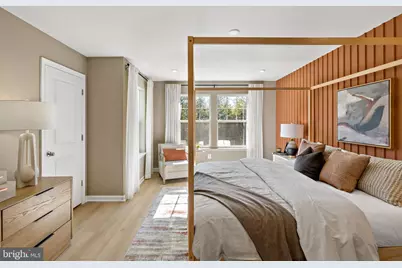 Homesite 58 Bosque Court, Martinsburg, WV 25404 - Photo 14