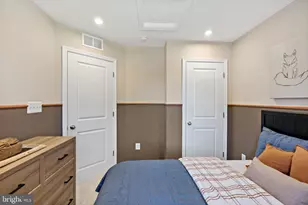 Homesite 58 Bosque Ct, Martinsburg, WV 25404 - Photo 26