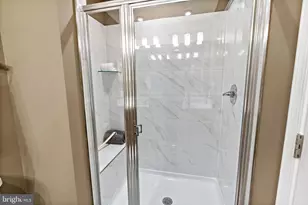 Homesite 10 Bosque Ct, Martinsburg, WV 25404 - Photo 18