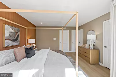 Homesite 10 Bosque Court, Martinsburg, WV 25404 - Photo 16