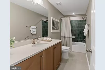 Homesite 600 Fontana Circle, Martinsburg, WV 25403 - Photo 26