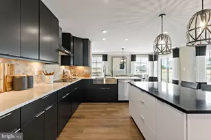 Homesite 365 Leader Rd, Inwood, WV 25428 - Photo 10