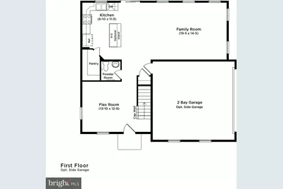Homesite 365 Leader Road, Inwood, WV 25428 - Photo 46
