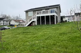 262 Corvette Dr, Martinsburg, WV 25405 - Photo 2