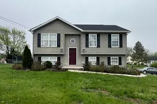 262 Corvette Dr, Martinsburg, WV 25405 - Photo 1