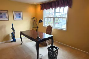 101 Darden Ct W, Martinsburg, WV 25403 - Photo 40