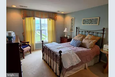 101 Darden Court W, Martinsburg, WV 25403 - Photo 44