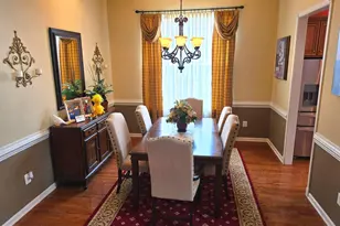 101 Darden Ct W, Martinsburg, WV 25403 - Photo 12