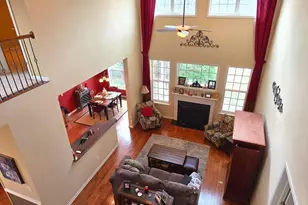 101 Darden Ct W, Martinsburg, WV 25403 - Photo 36