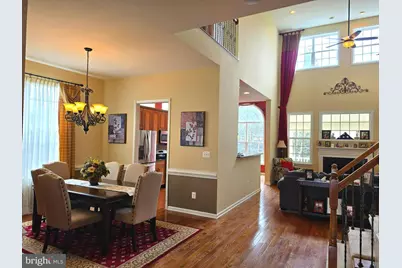 101 Darden Court W, Martinsburg, WV 25403 - Photo 10