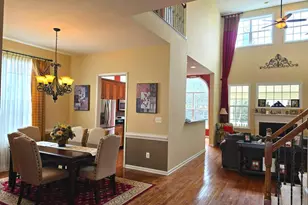 101 Darden Ct W, Martinsburg, WV 25403 - Photo 10