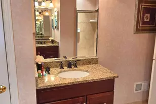 101 Darden Ct W, Martinsburg, WV 25403 - Photo 32