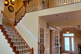101 Darden Ct W, Martinsburg, WV 25403 - Photo 34