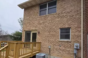 85 Leatherman Dr, Falling Waters, WV 25419 - Photo 20