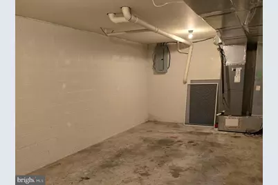 85 Leatherman Drive, Falling Waters, WV 25419 - Photo 24